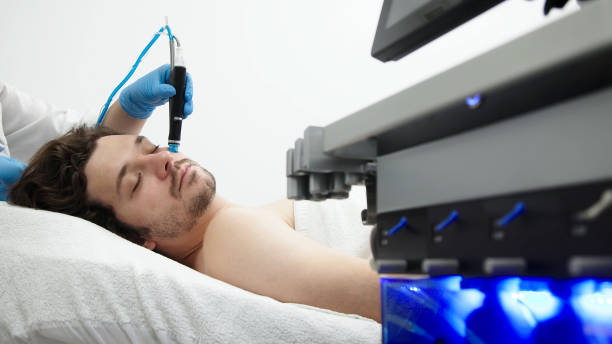 Best Emergency Root Canal Therapy in Ixonia, WI